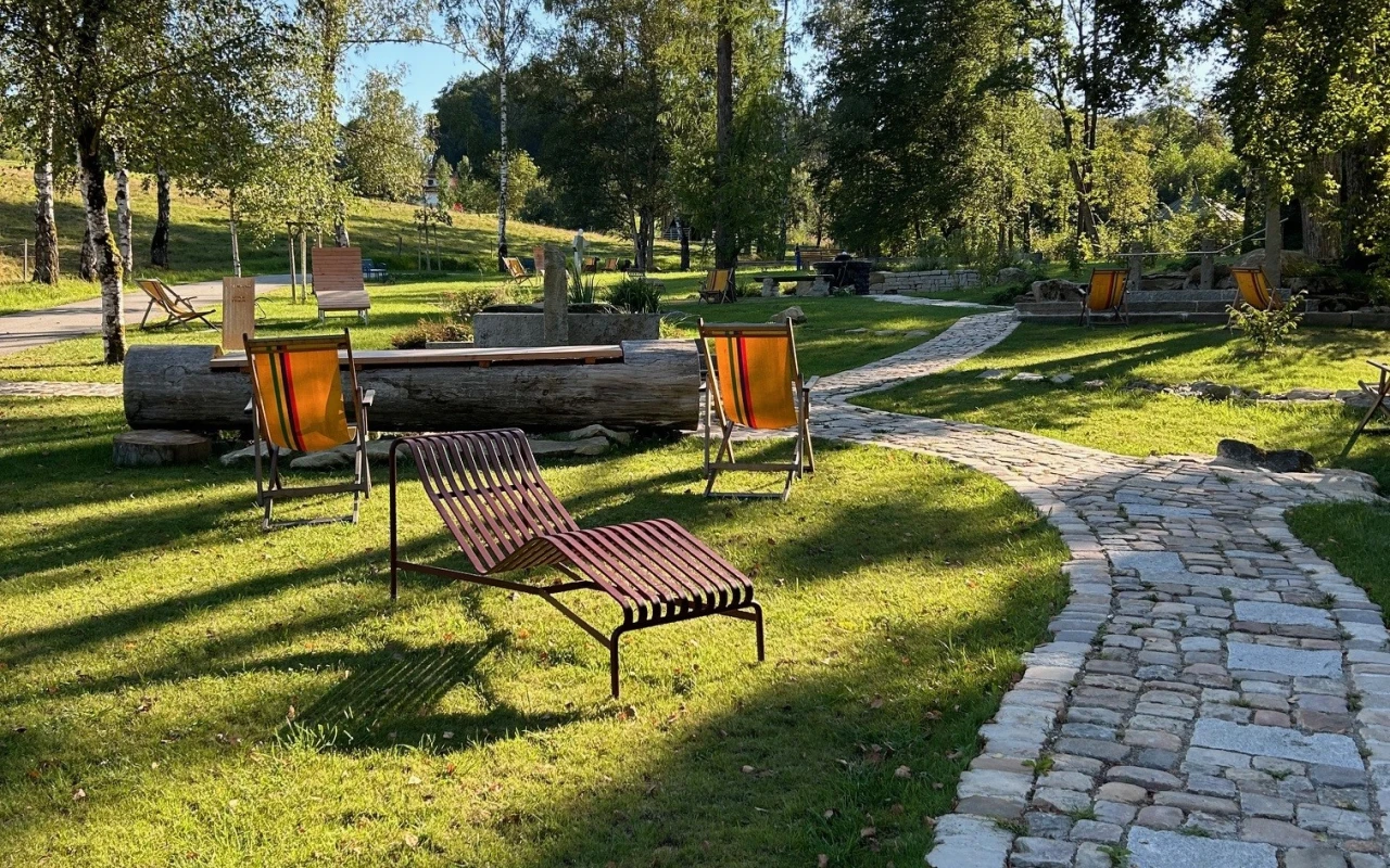 Bild Wasserpark