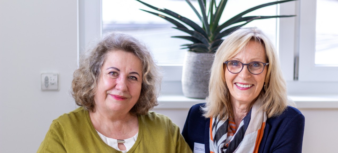 Kostenträger - Kontakt