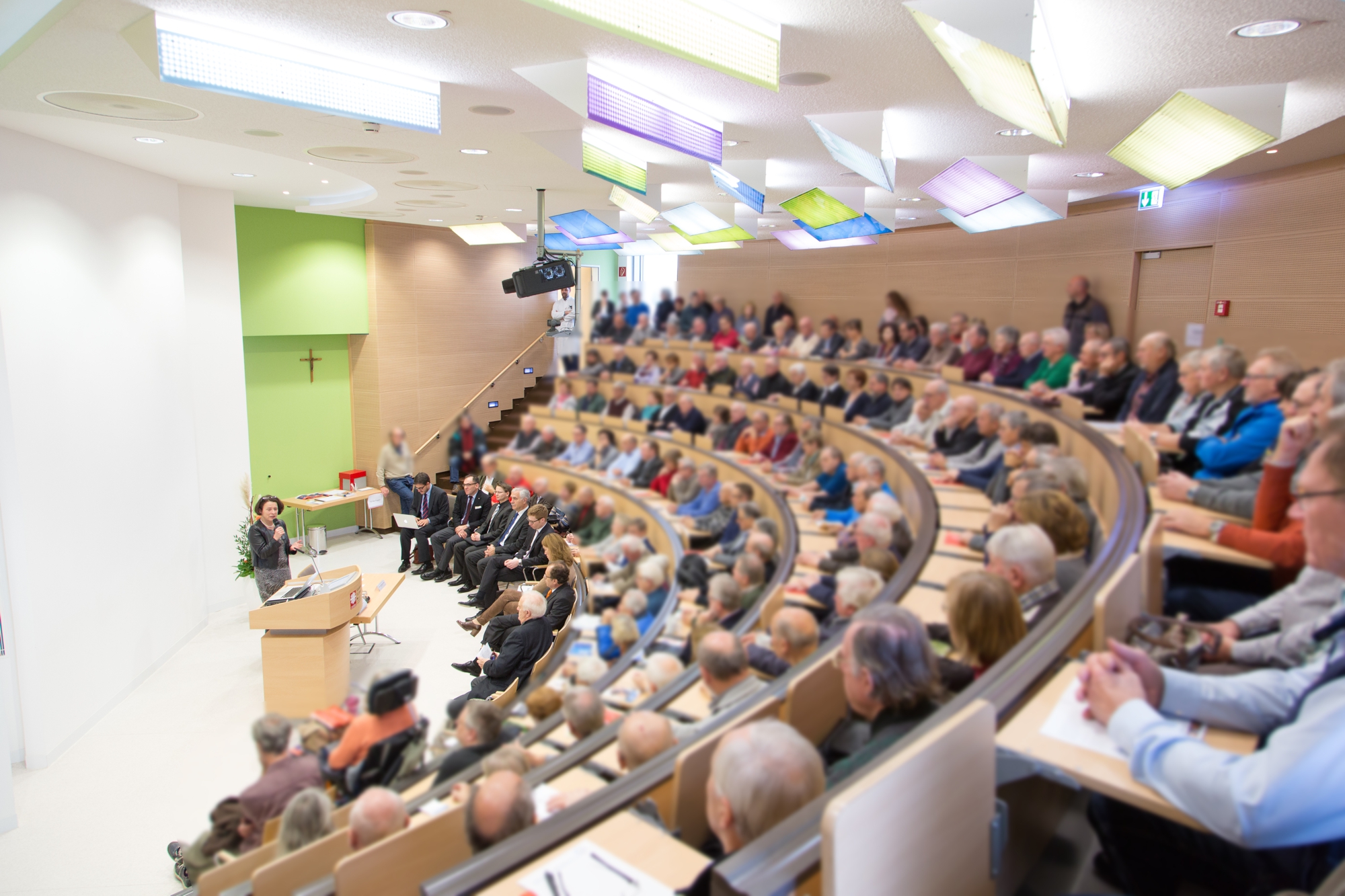 Klinik Prof. Schedel Selbsthilfe Klinik Prof. Schedel Selbsthilfe