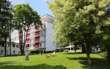 Bild Aufenthaltsverschiebung und -verlängerung