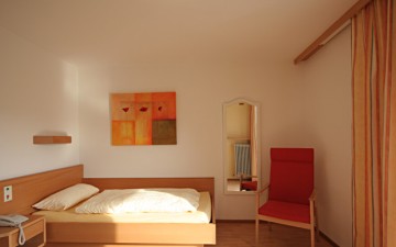 Bild Checkliste zum Kofferpacken