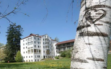 Bild H&auml;ufig gestellte Fragen