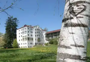 Bild H&auml;ufig gestellte Fragen