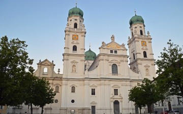 Bild Freizeit- und Unterhaltungsangebote