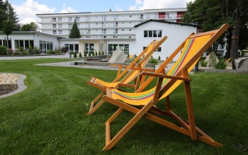 Bild Stellenangebote