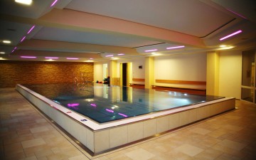 Bild Therapie- und Beratungsspektrum