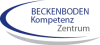Beckenboden Kompetenz Zentrum