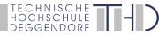 Technische Hochschule Deggendorf